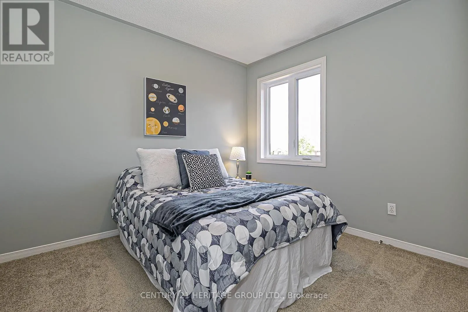 80 PRIMEAU DRIVE