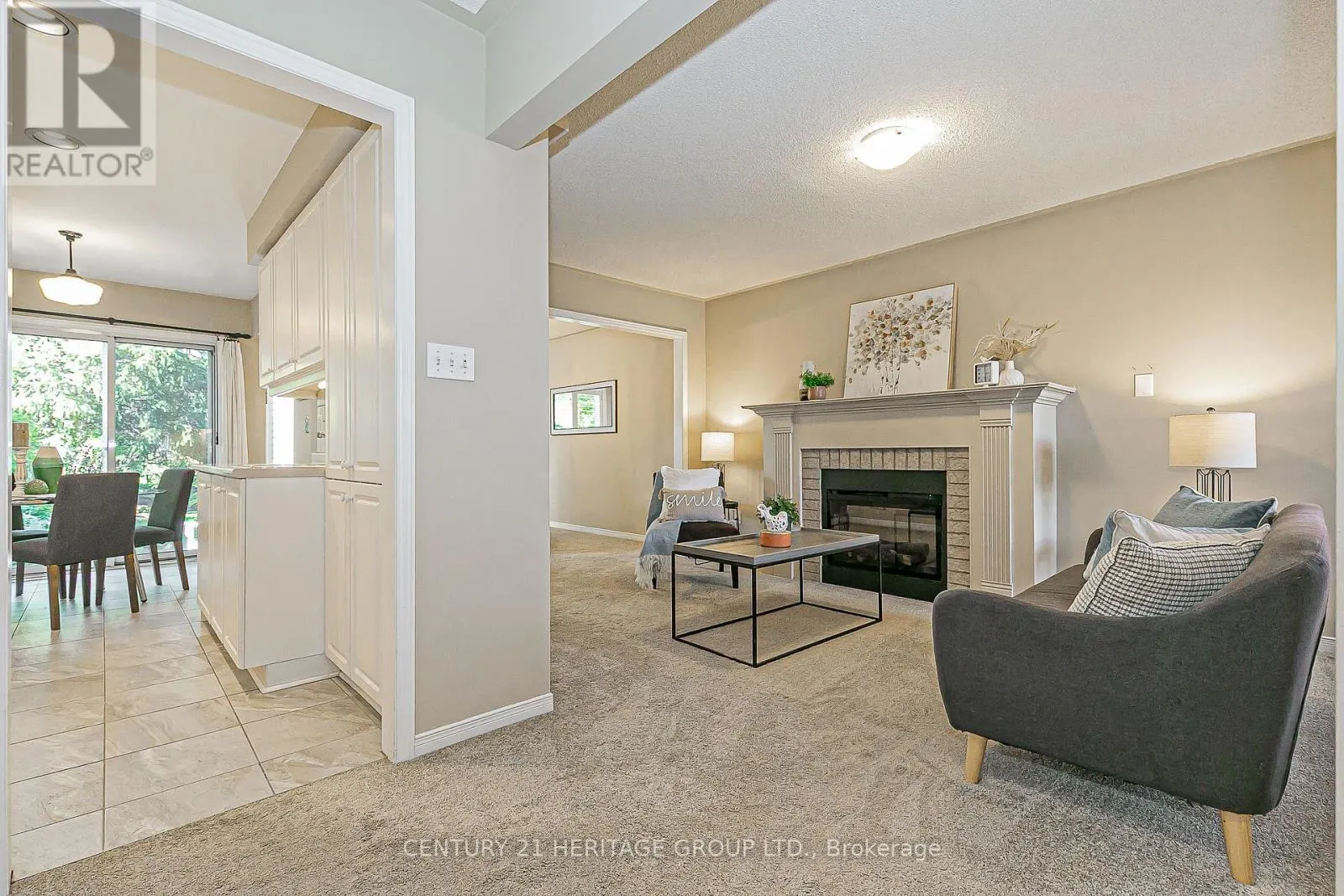 80 PRIMEAU DRIVE