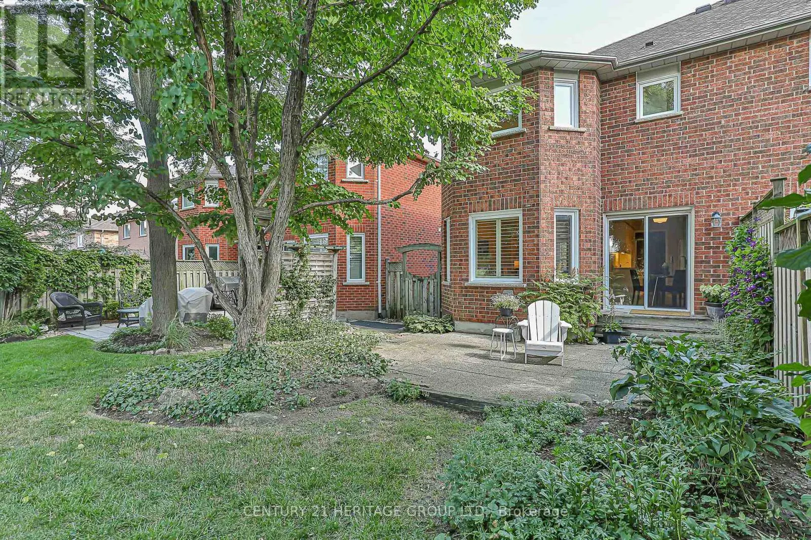 80 PRIMEAU DRIVE