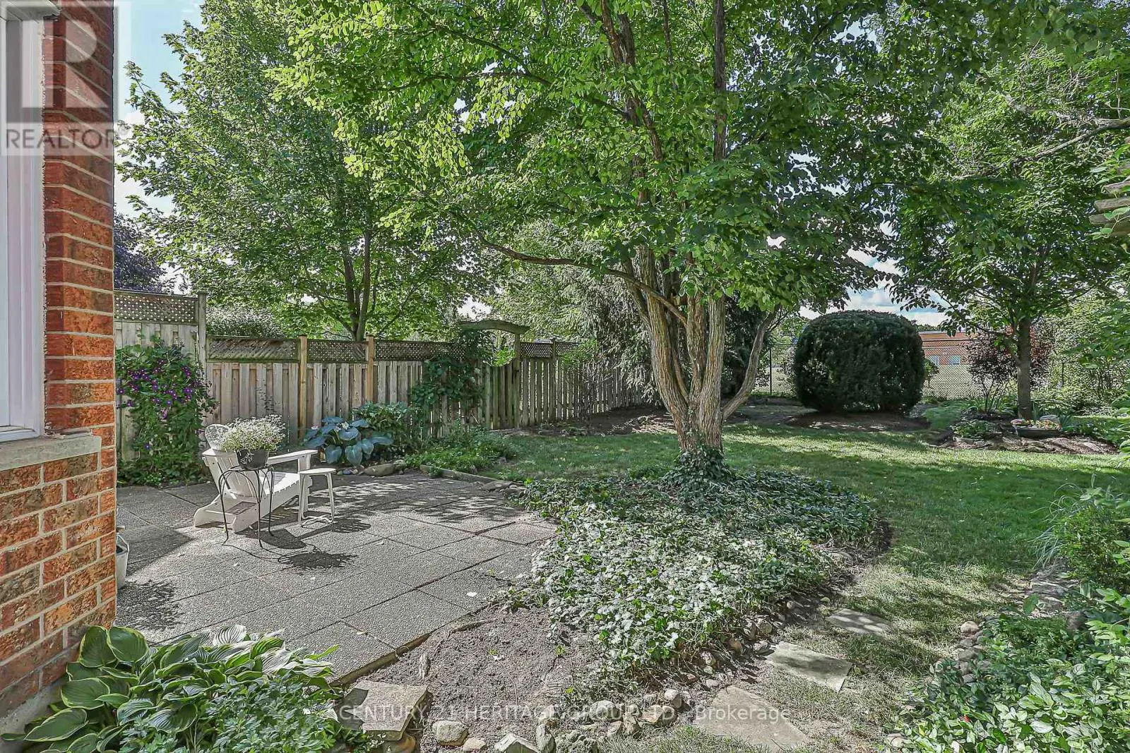 80 PRIMEAU DRIVE