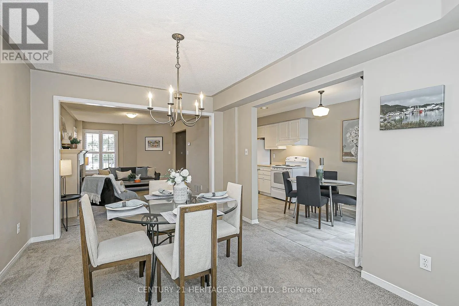 80 PRIMEAU DRIVE