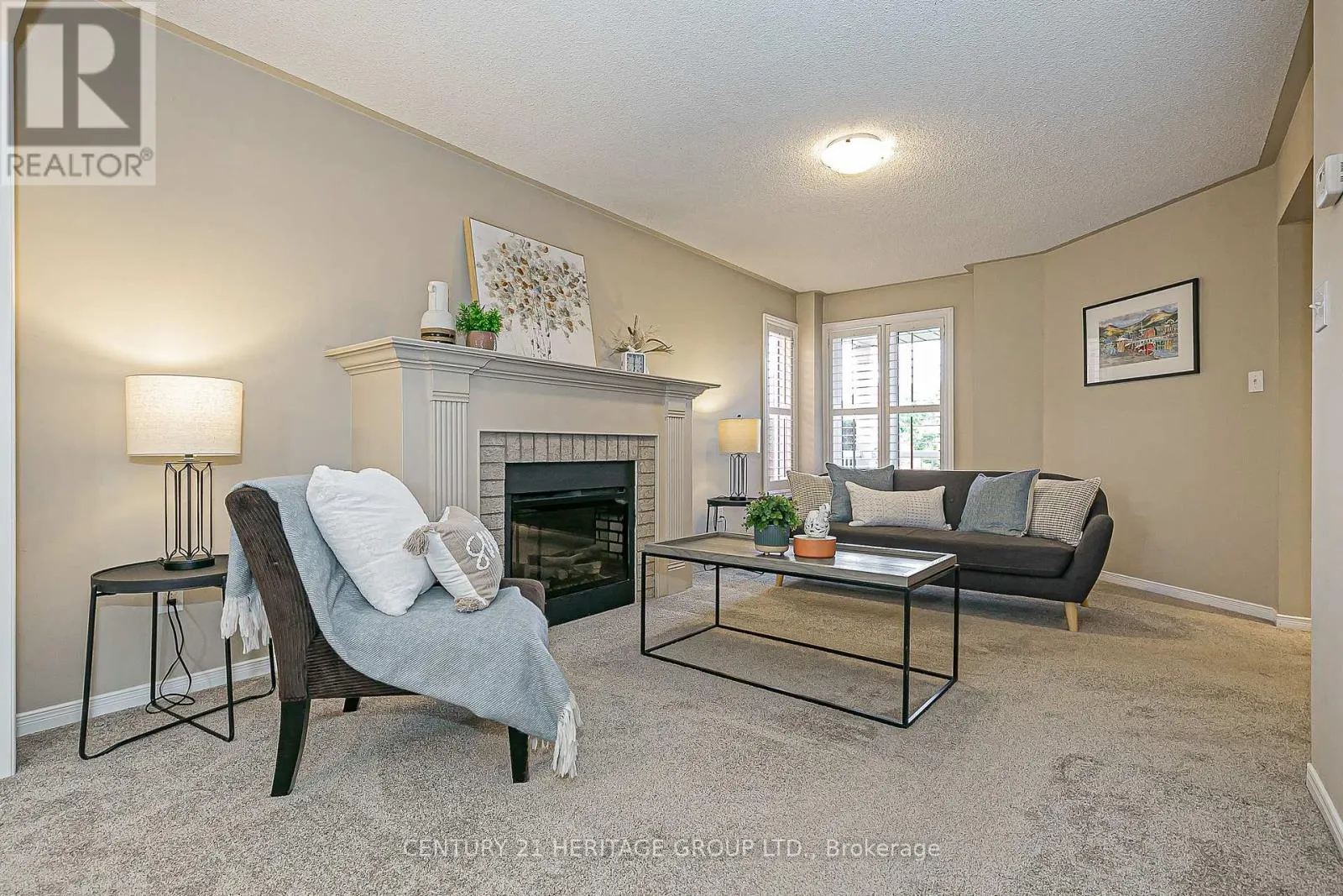 80 PRIMEAU DRIVE