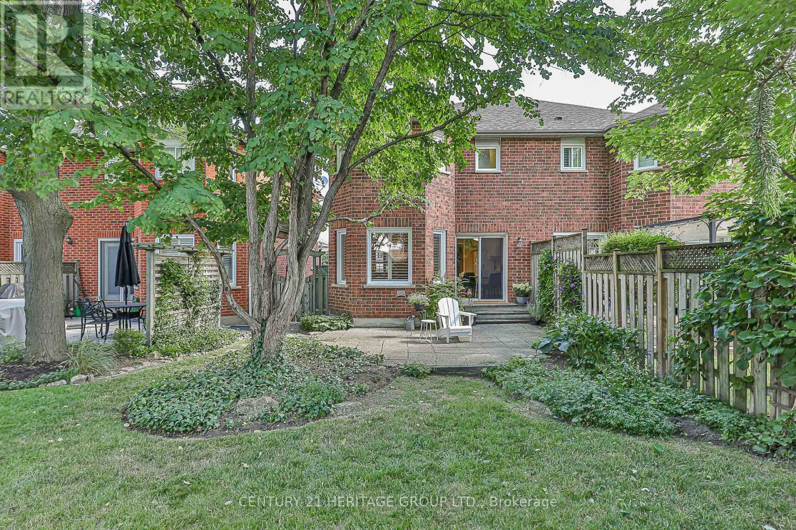 80 PRIMEAU DRIVE