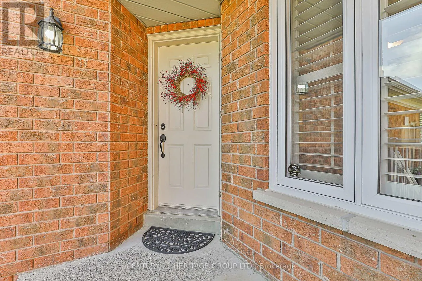 80 PRIMEAU DRIVE