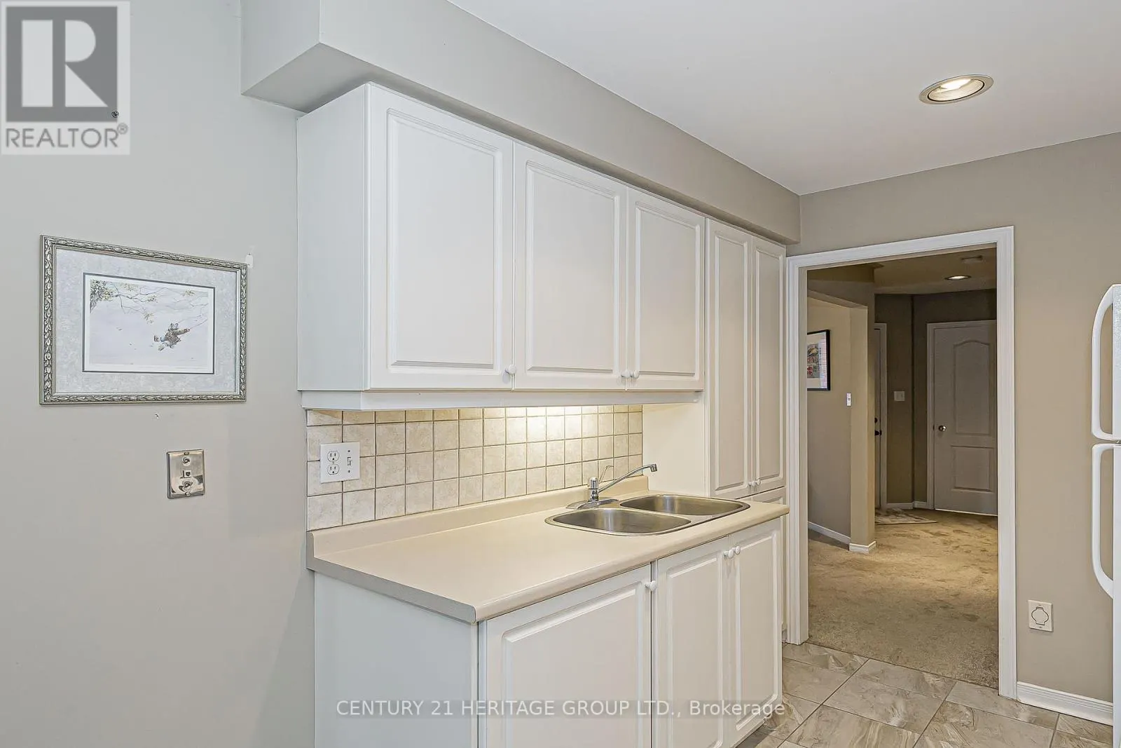 80 PRIMEAU DRIVE
