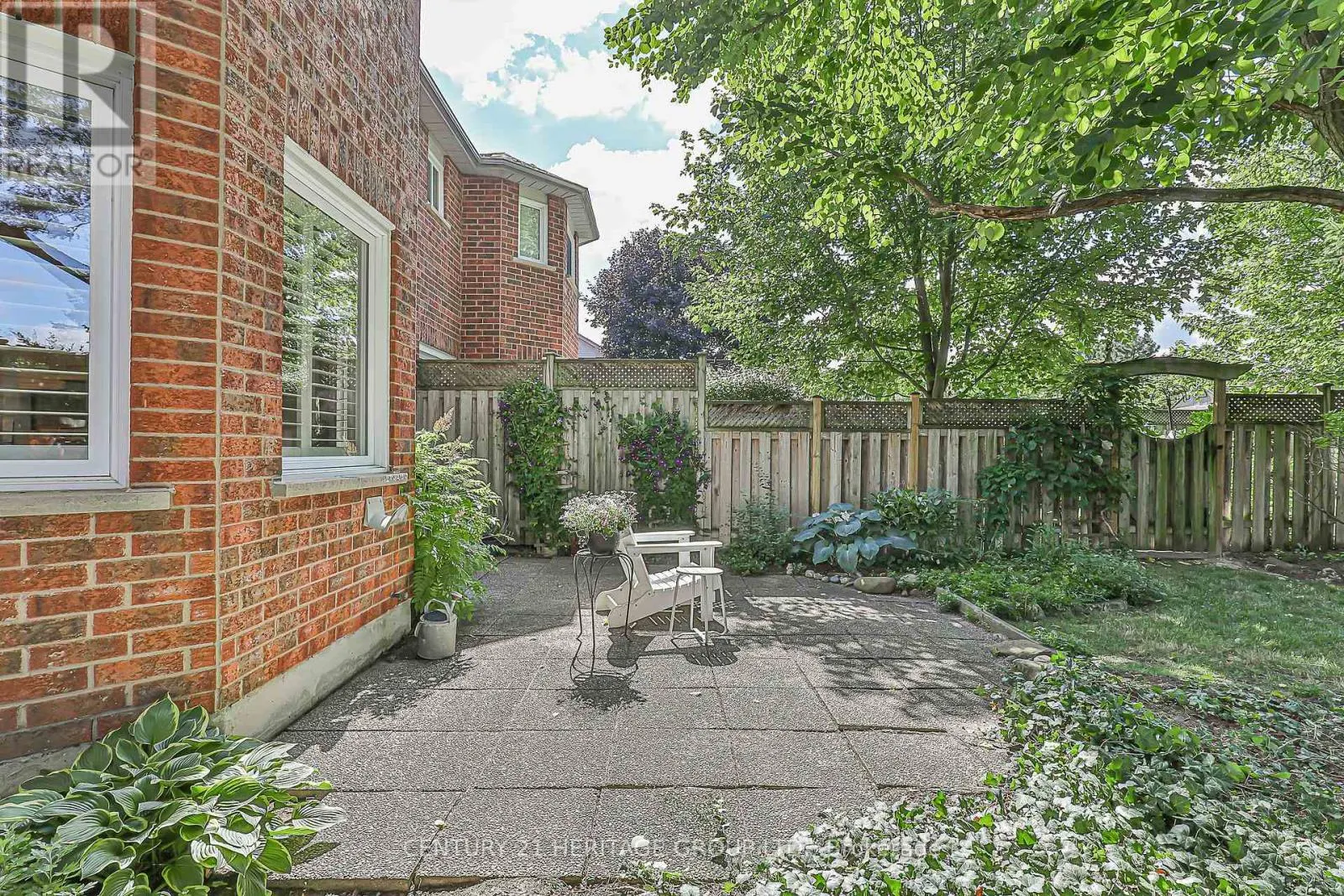 80 PRIMEAU DRIVE