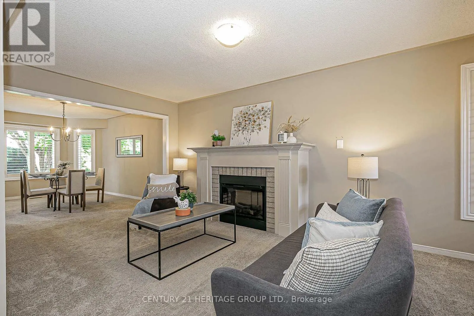 80 PRIMEAU DRIVE