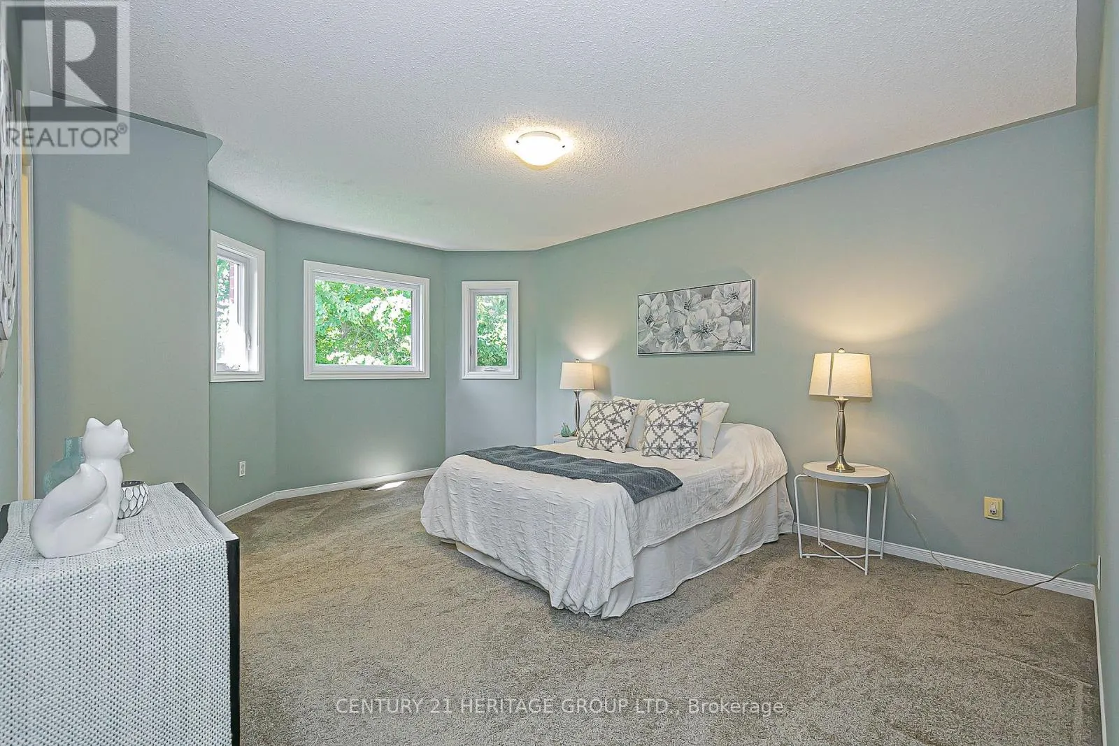80 PRIMEAU DRIVE