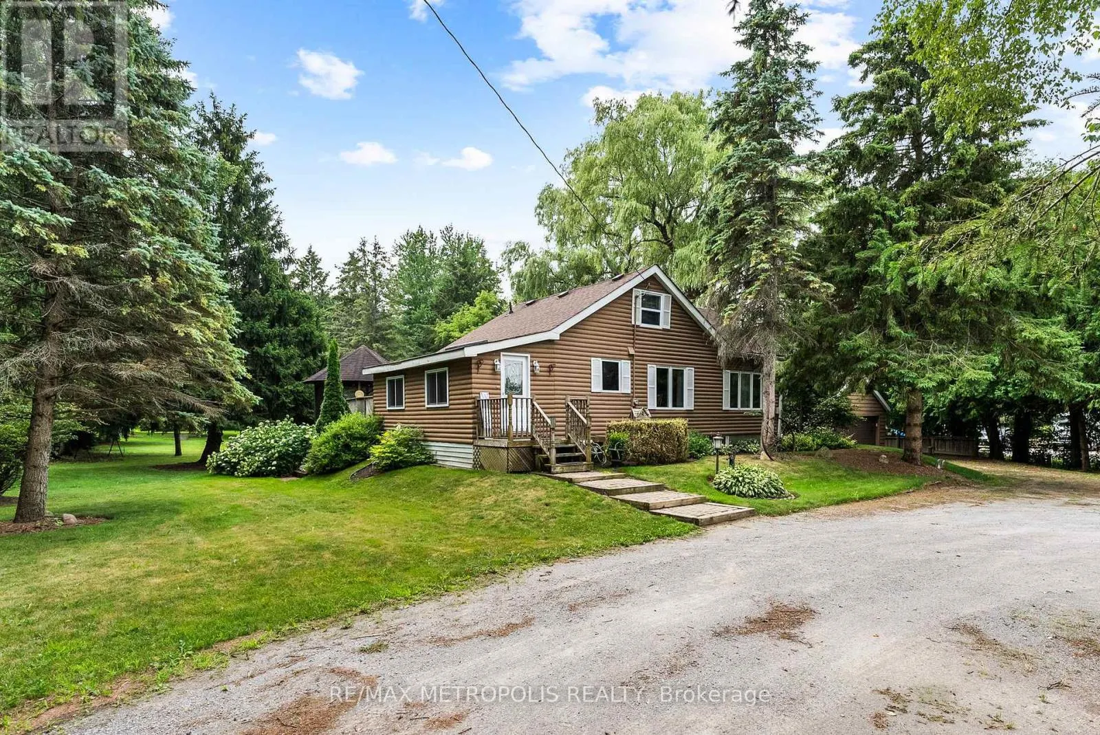 4359 LLOYDTOWN AURORA ROAD