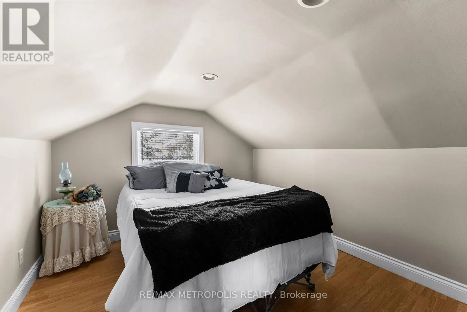 4359 LLOYDTOWN AURORA ROAD