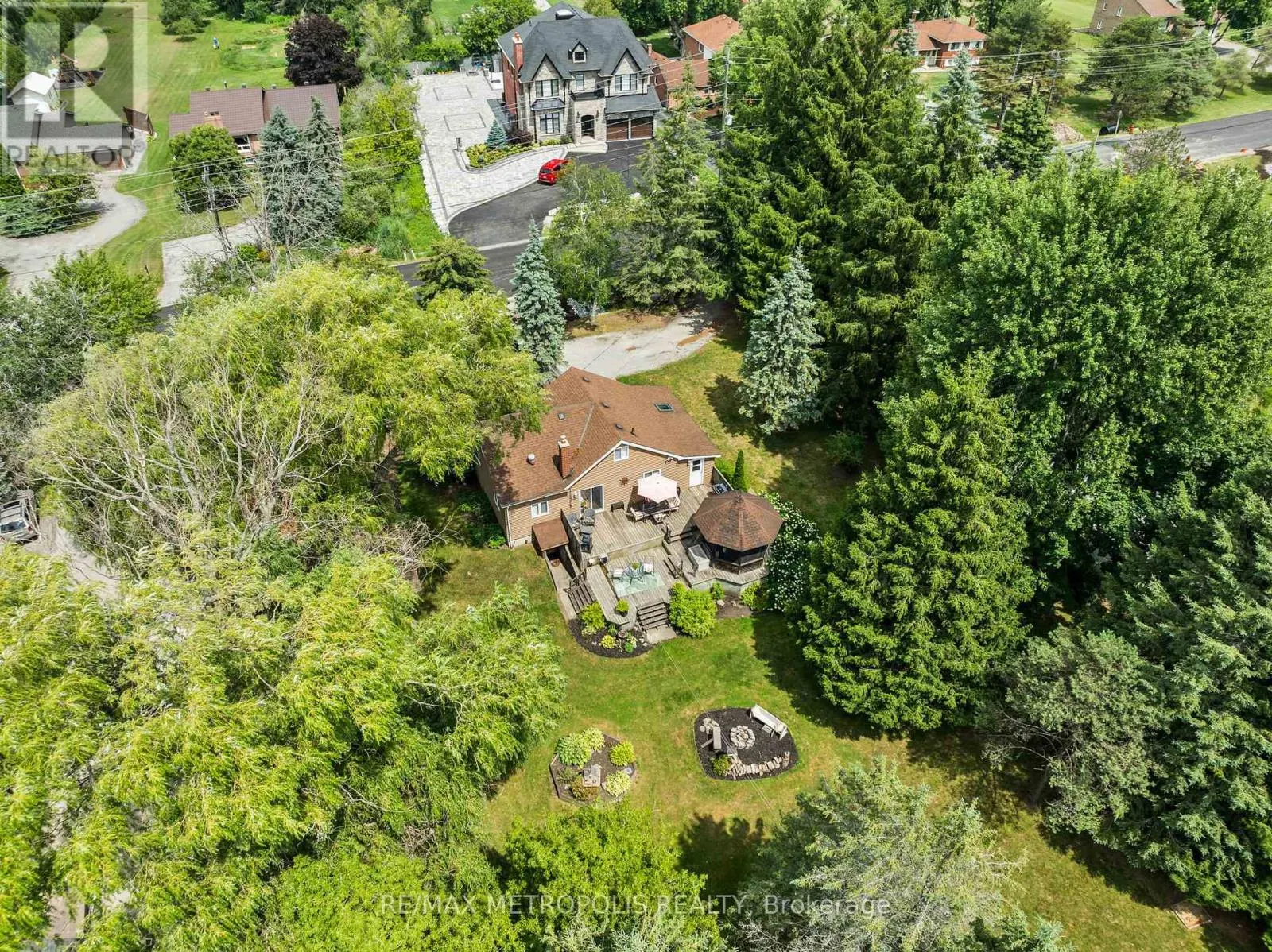 4359 LLOYDTOWN AURORA ROAD