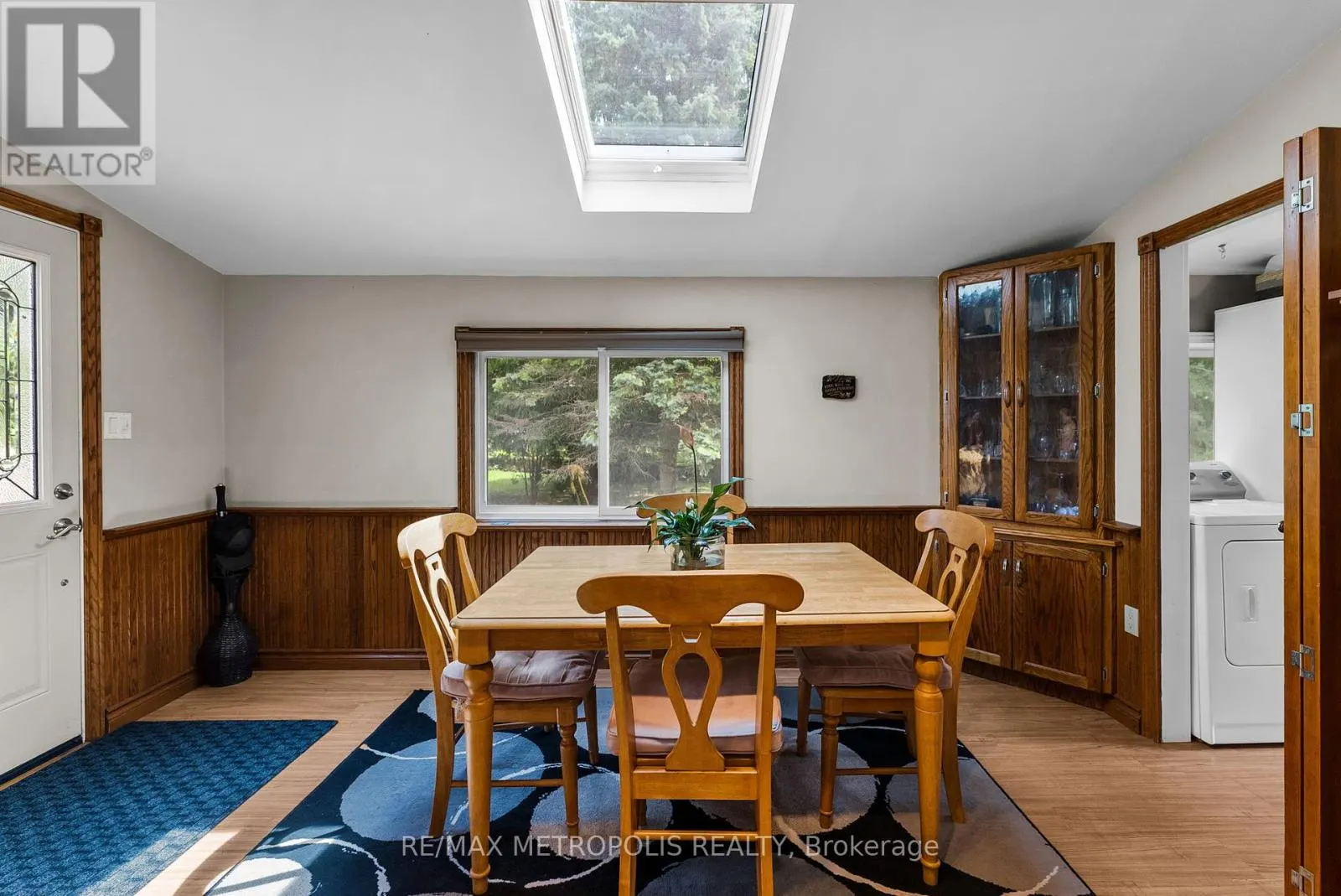 4359 LLOYDTOWN AURORA ROAD