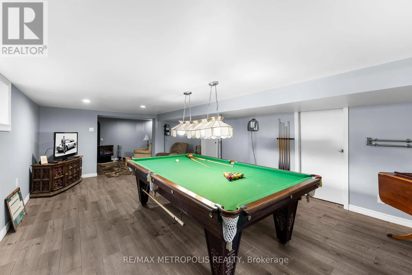4359 LLOYDTOWN AURORA ROAD