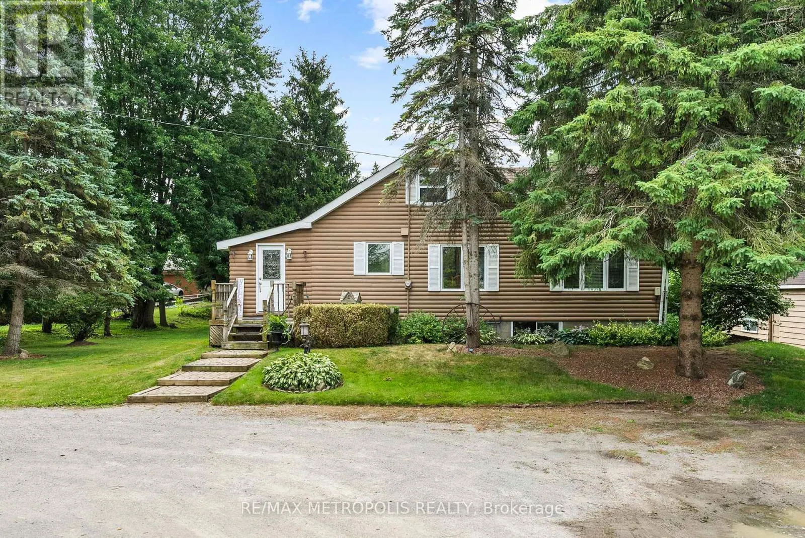 4359 LLOYDTOWN AURORA ROAD