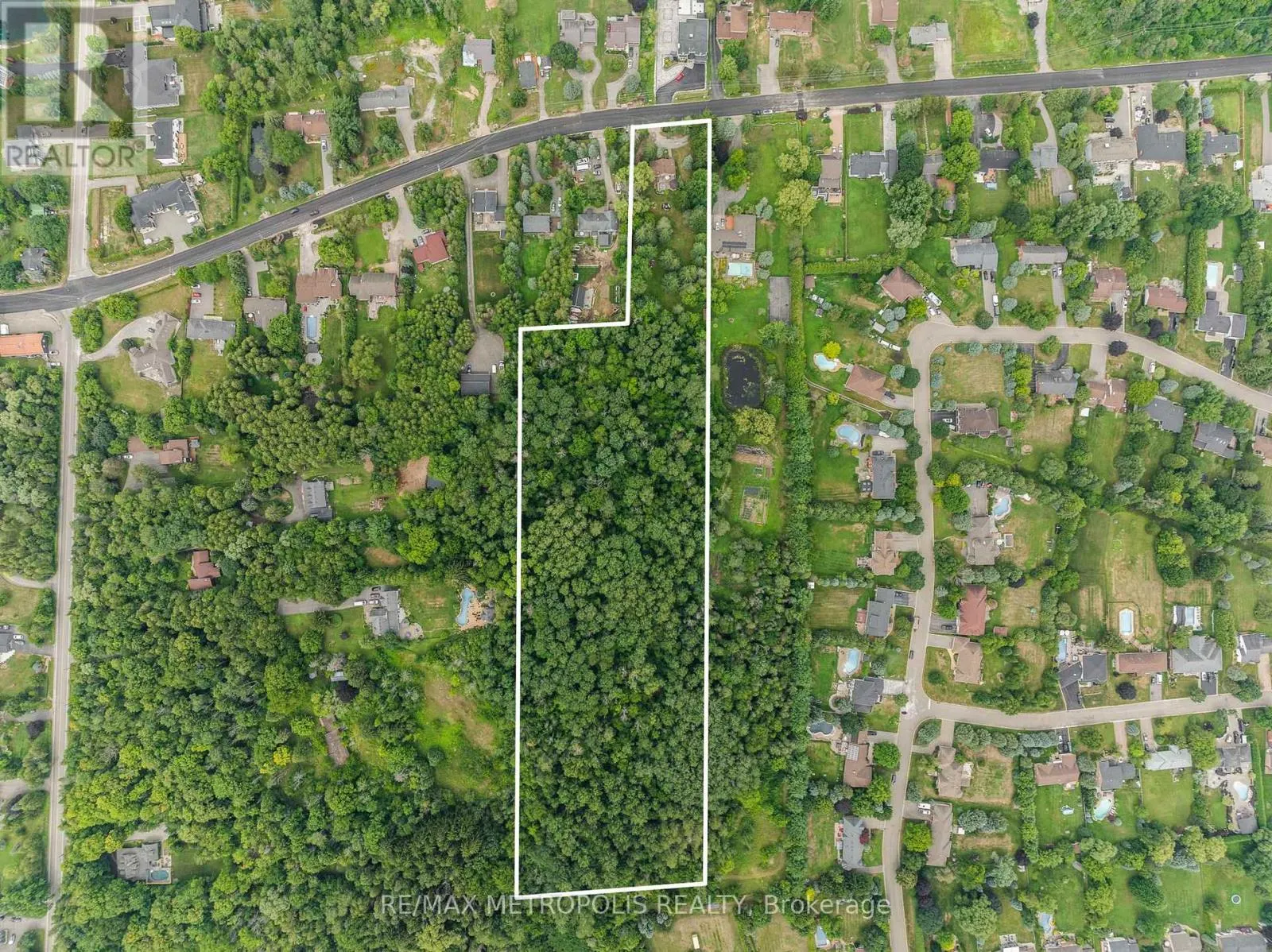 4359 LLOYDTOWN AURORA ROAD