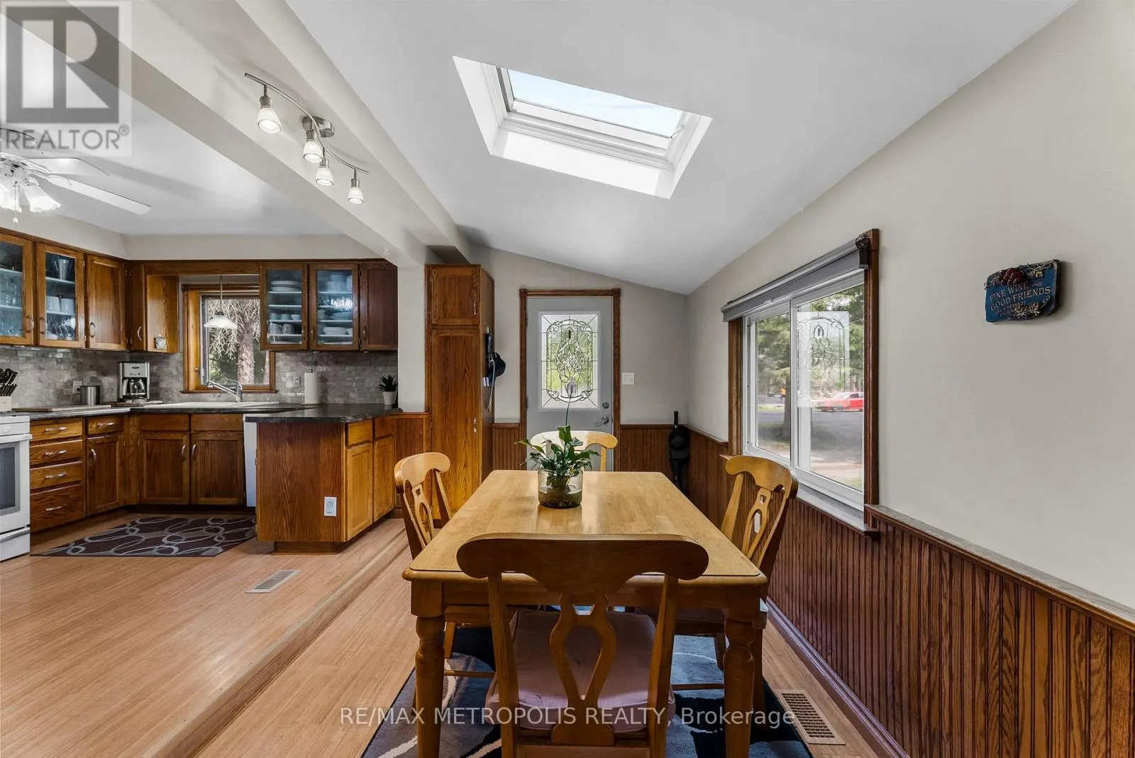 4359 LLOYDTOWN AURORA ROAD