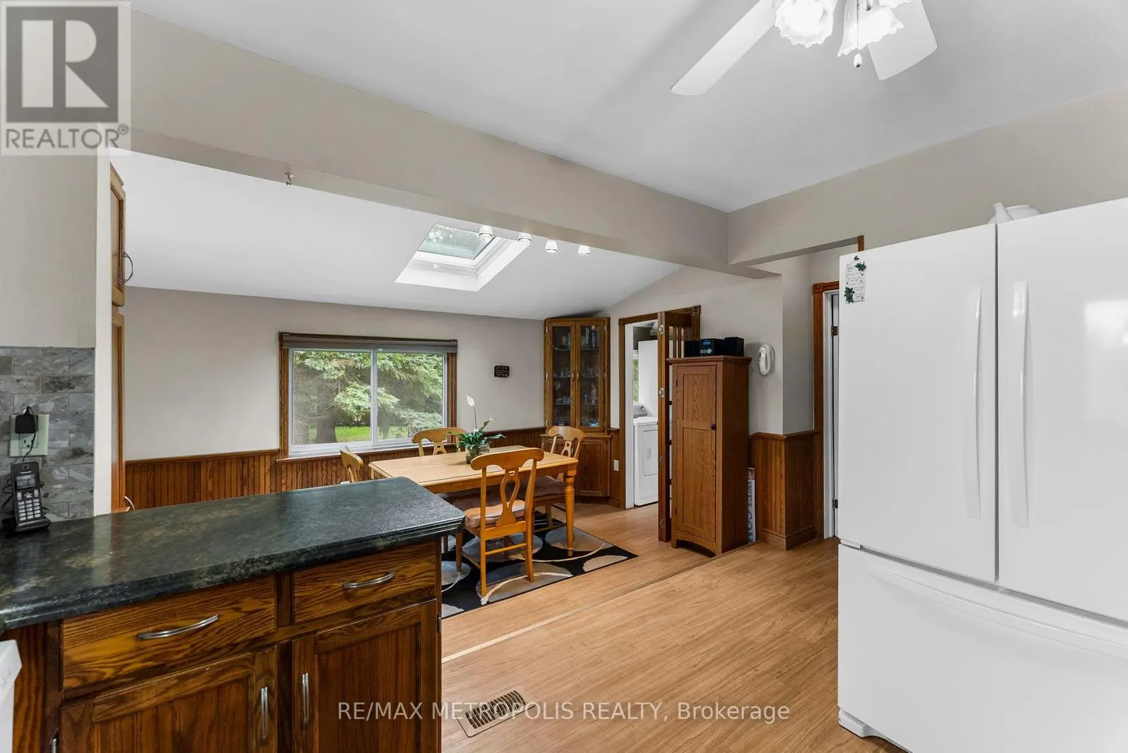 4359 LLOYDTOWN AURORA ROAD