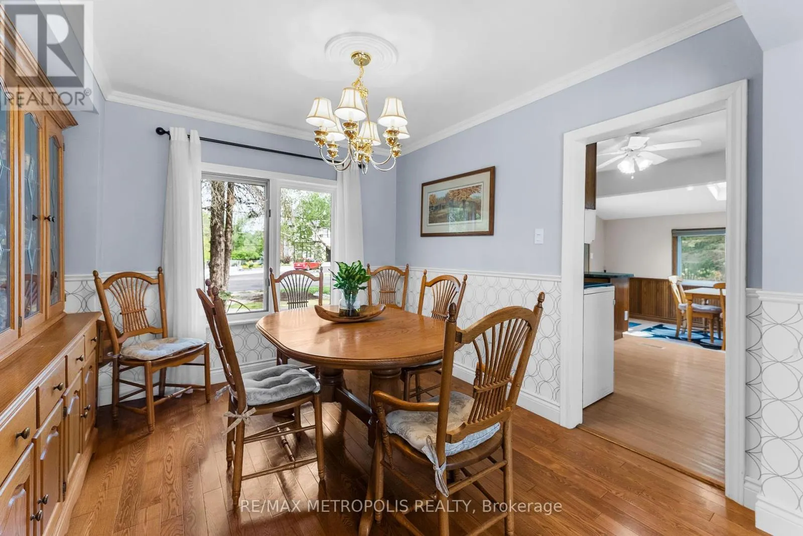 4359 LLOYDTOWN AURORA ROAD