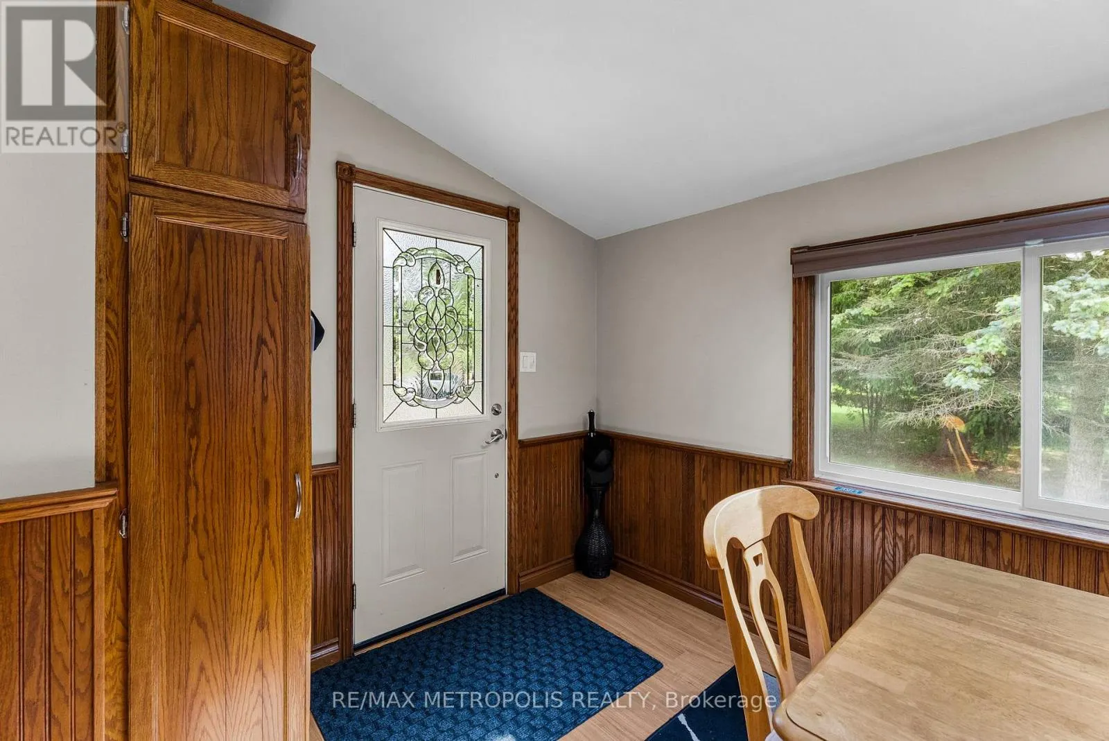4359 LLOYDTOWN AURORA ROAD
