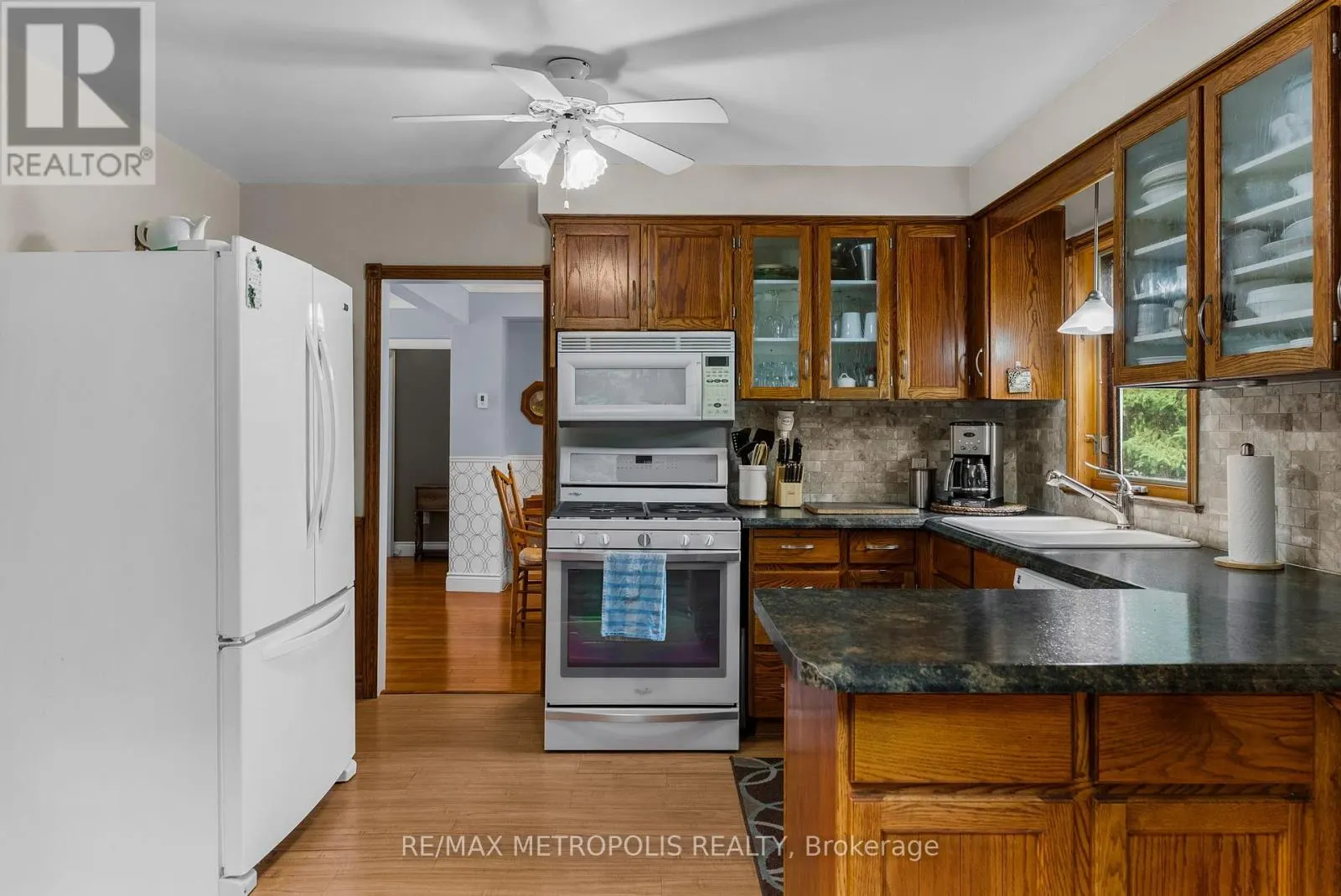 4359 LLOYDTOWN AURORA ROAD