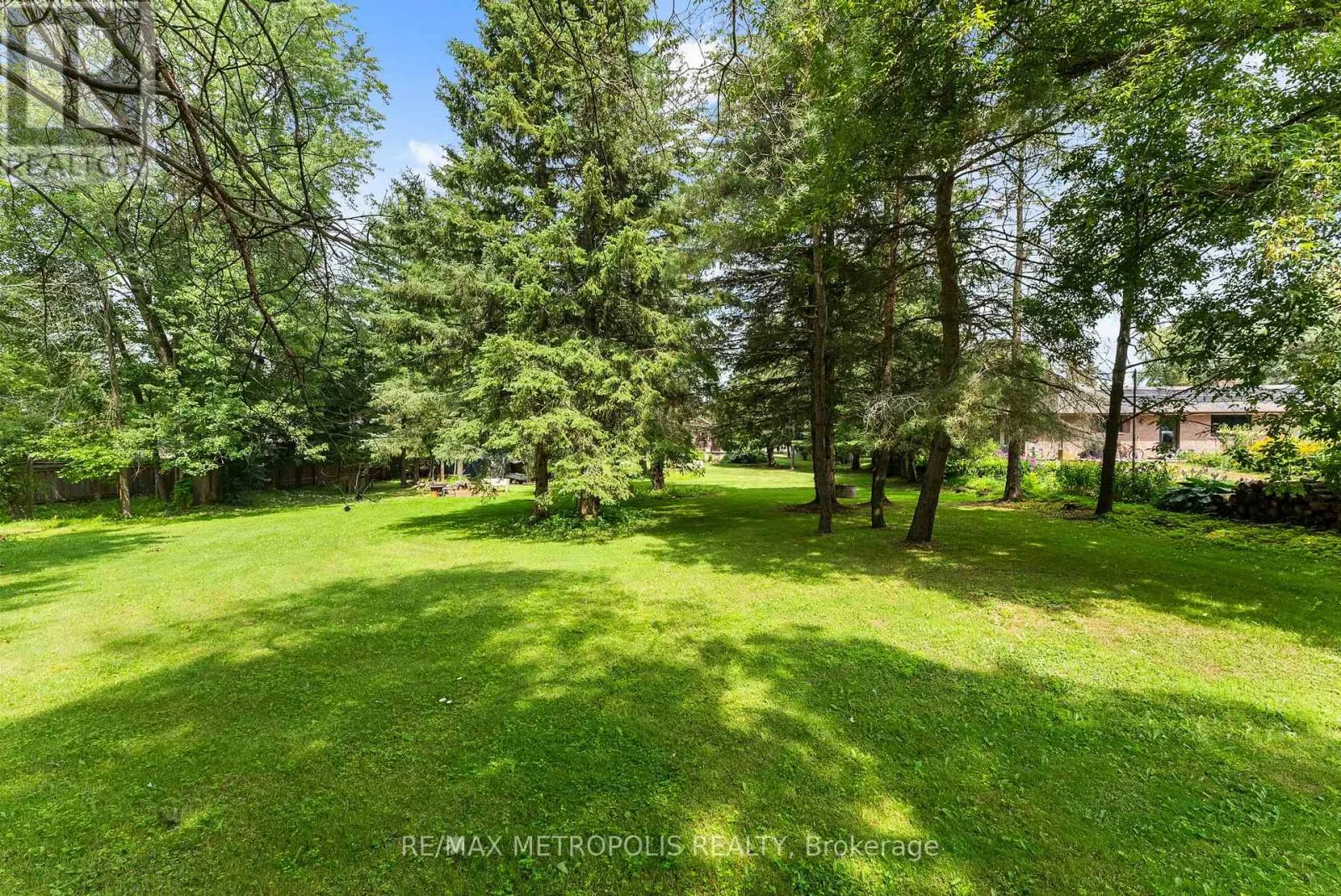 4359 LLOYDTOWN AURORA ROAD