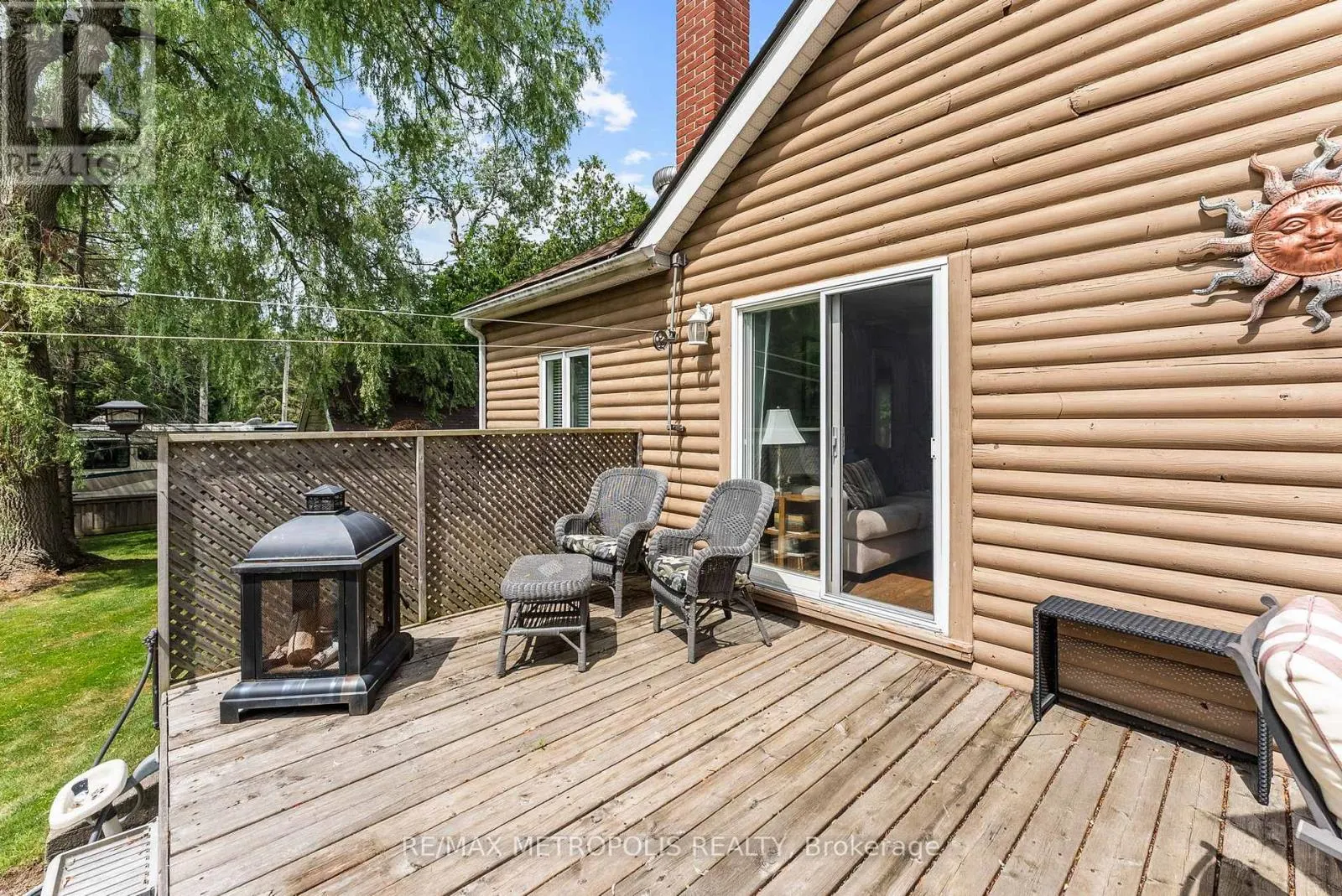 4359 LLOYDTOWN AURORA ROAD