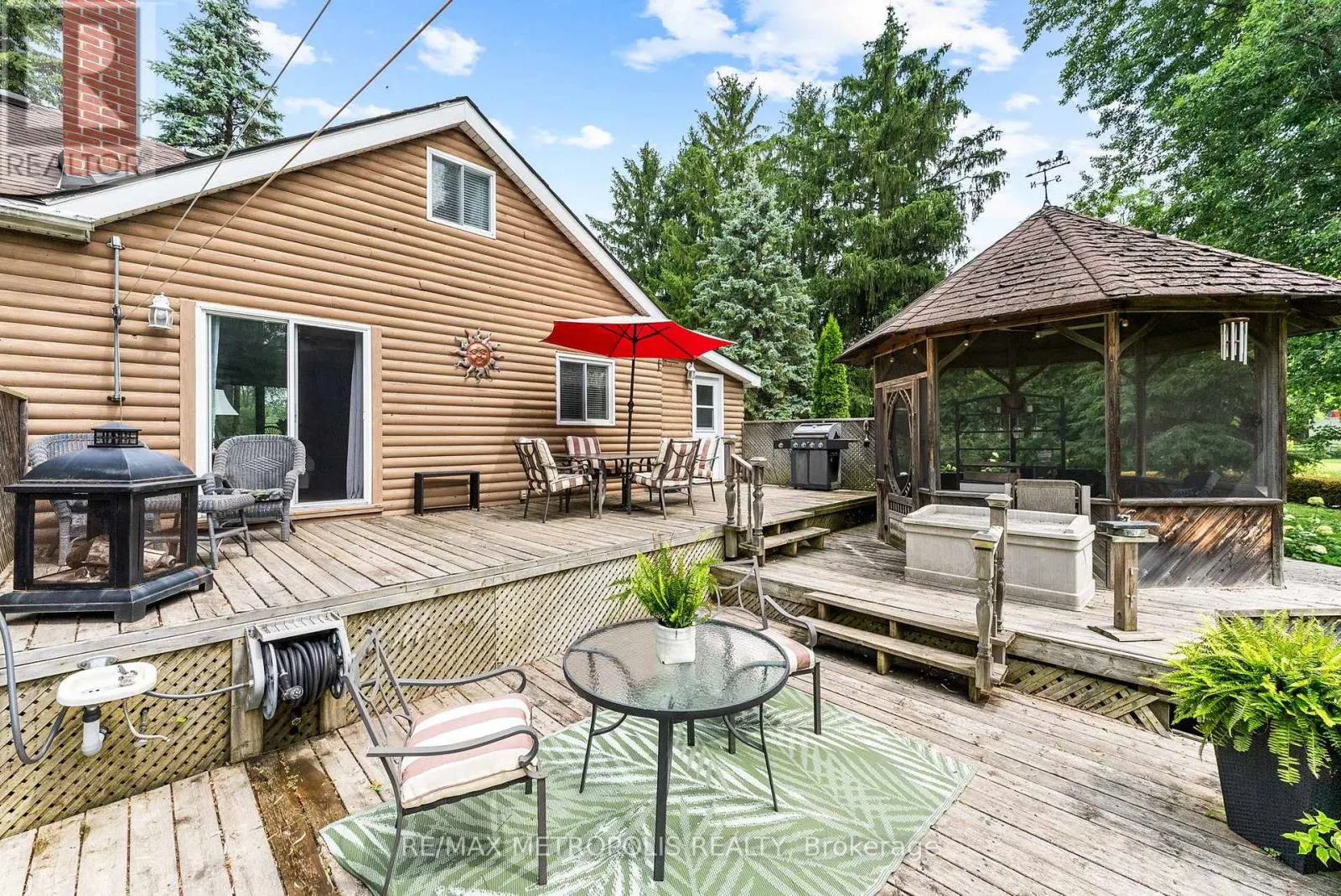 4359 LLOYDTOWN AURORA ROAD