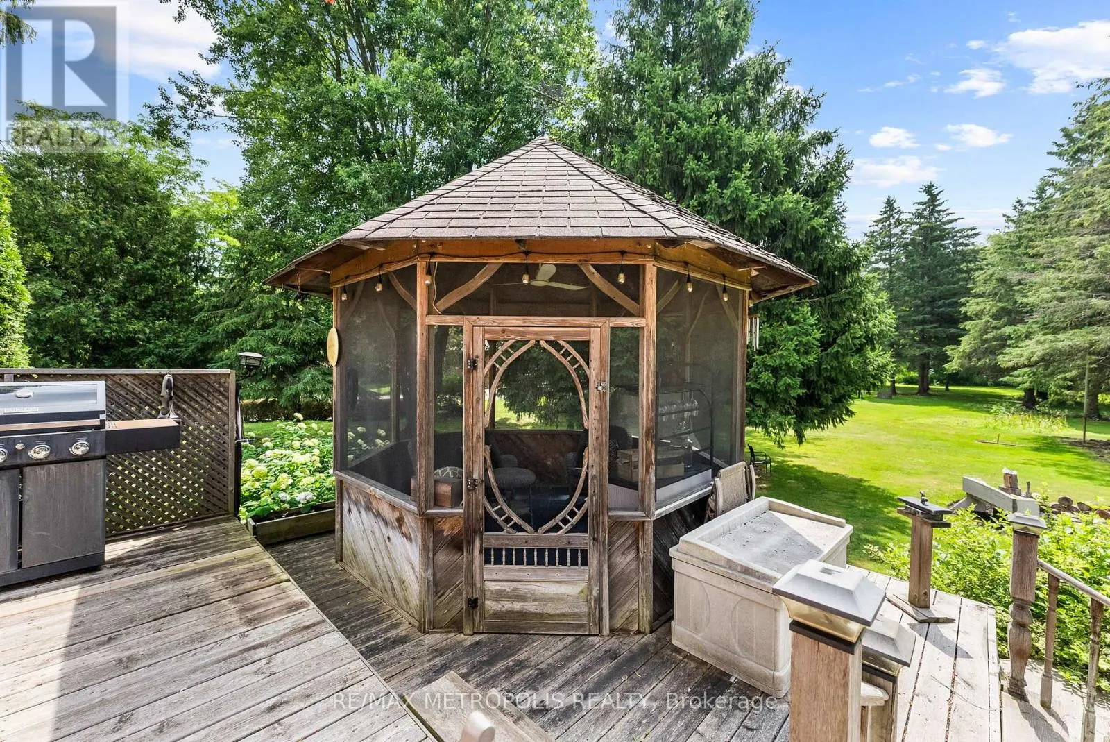 4359 LLOYDTOWN AURORA ROAD
