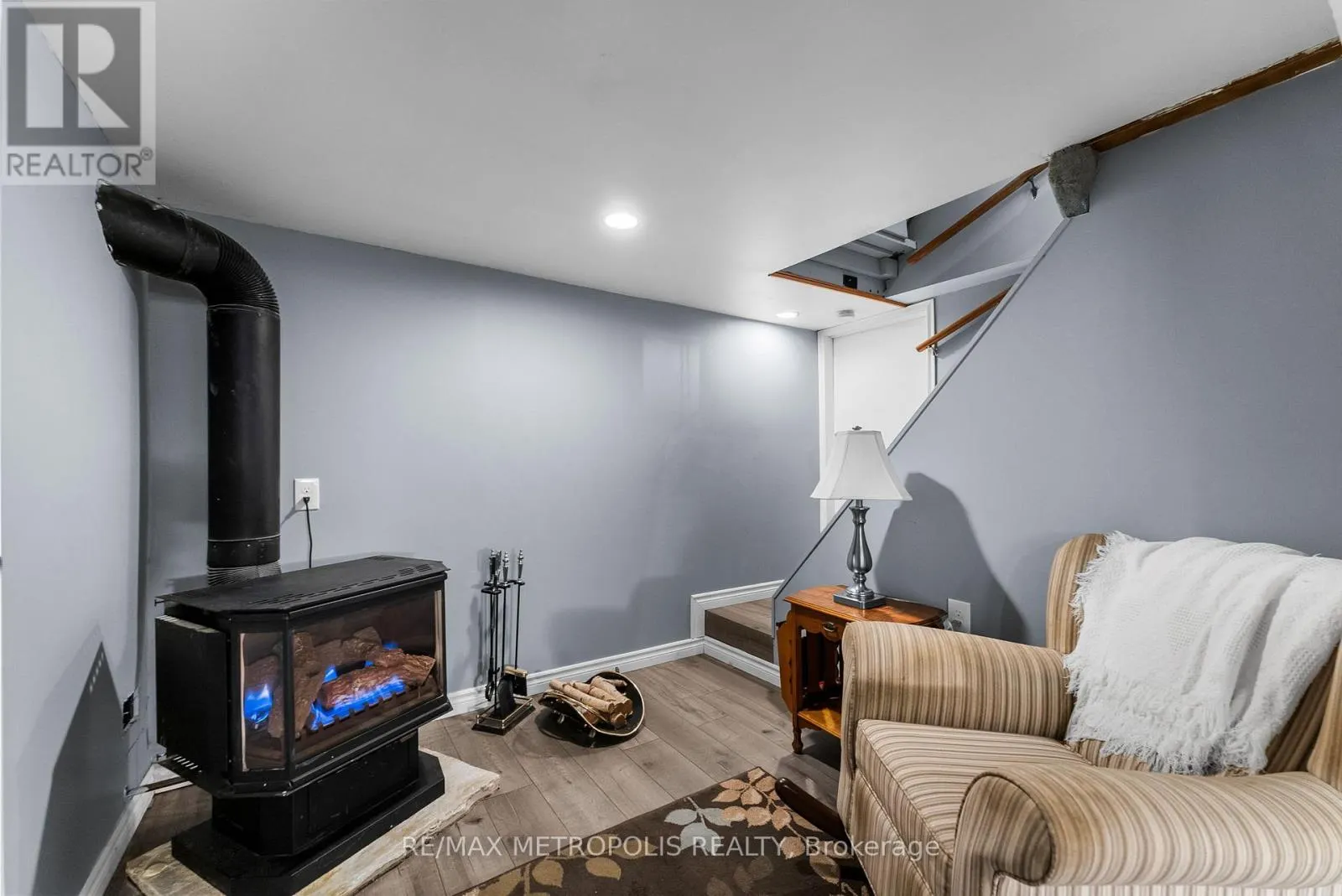 4359 LLOYDTOWN AURORA ROAD