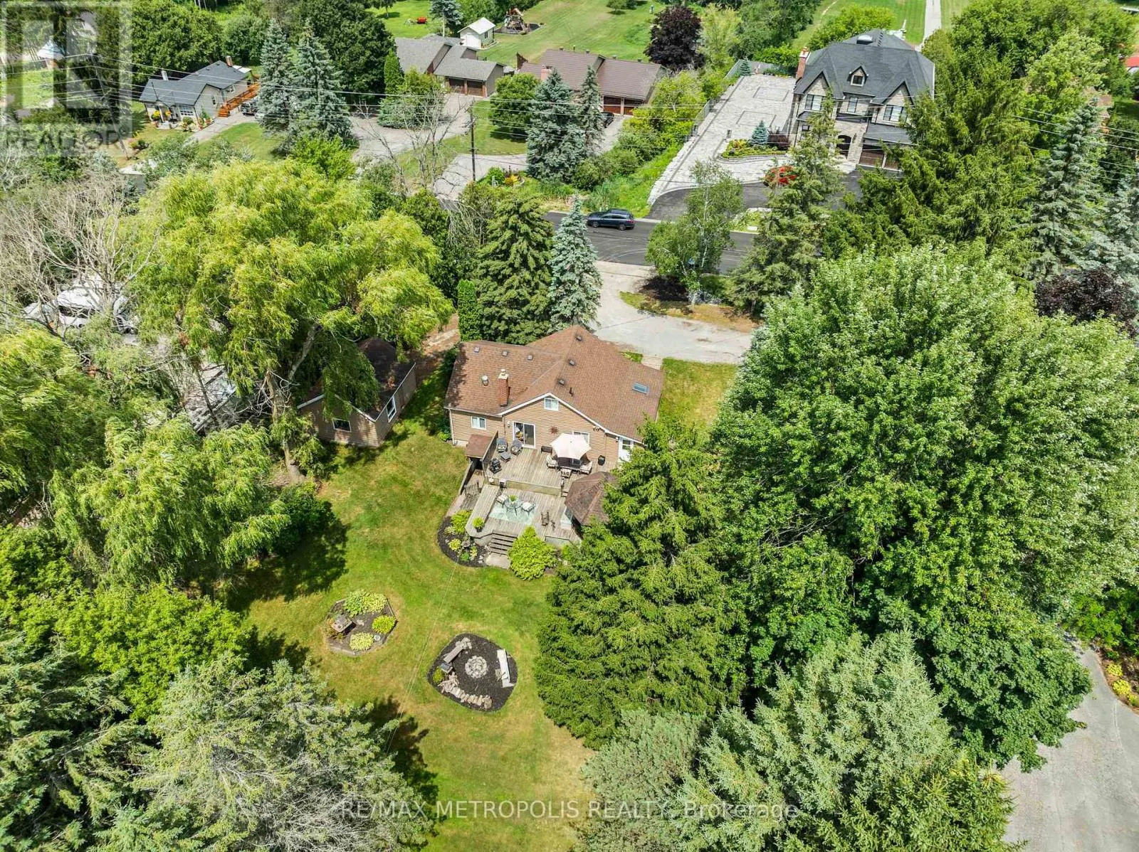 4359 LLOYDTOWN AURORA ROAD