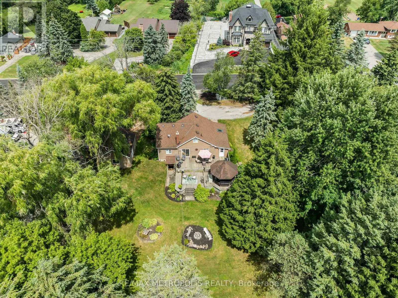 4359 LLOYDTOWN AURORA ROAD