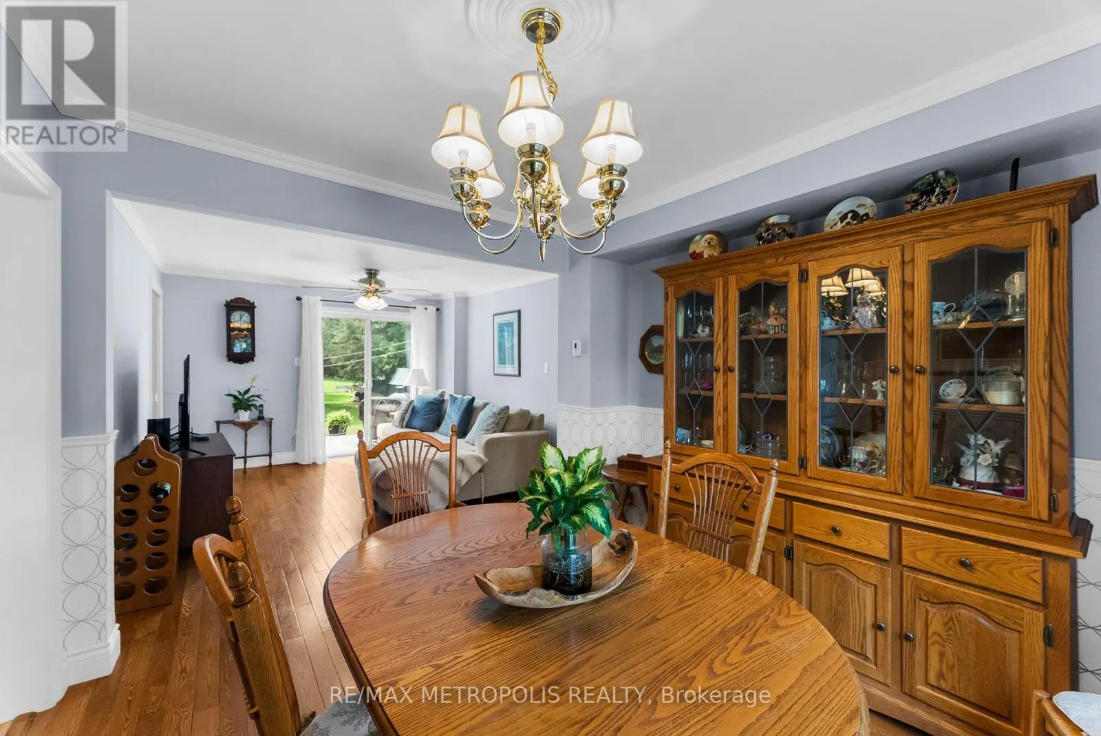 4359 LLOYDTOWN AURORA ROAD