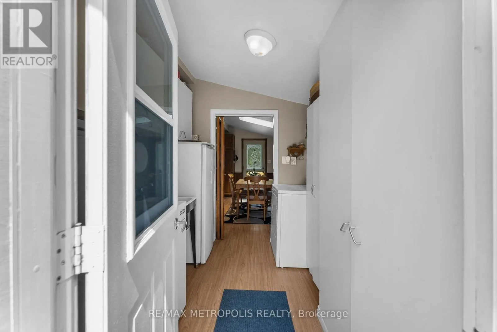 4359 LLOYDTOWN AURORA ROAD