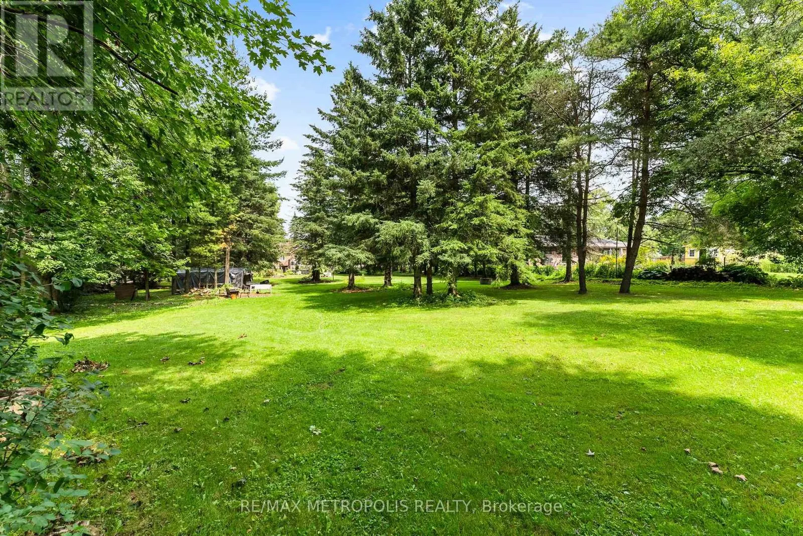 4359 LLOYDTOWN AURORA ROAD