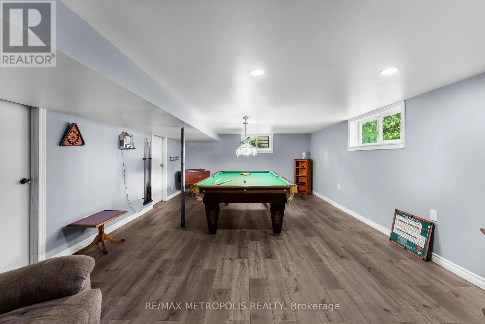 4359 LLOYDTOWN AURORA ROAD
