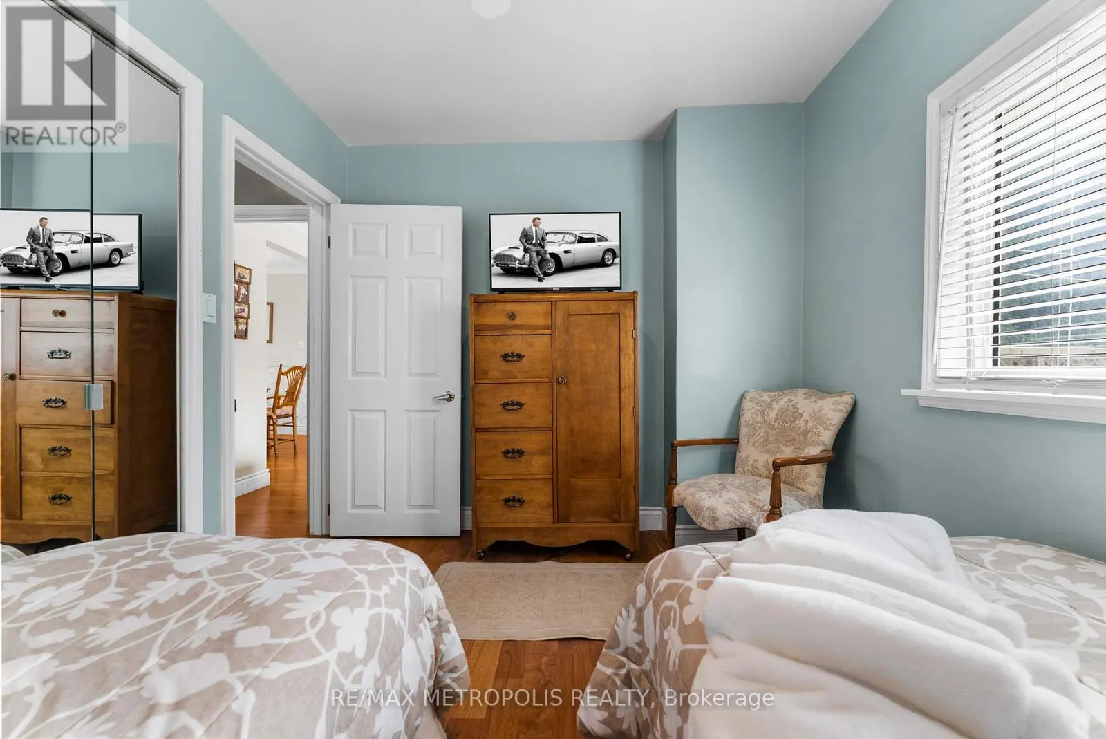 4359 LLOYDTOWN AURORA ROAD