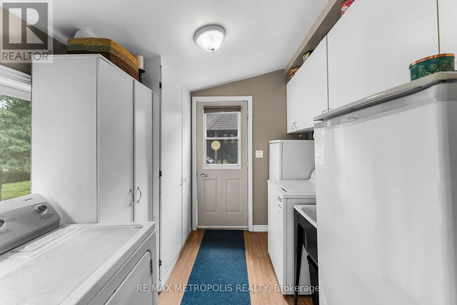 4359 LLOYDTOWN AURORA ROAD