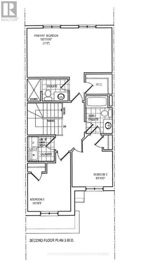 PART 2 MEADOW VISTA CRESCENT