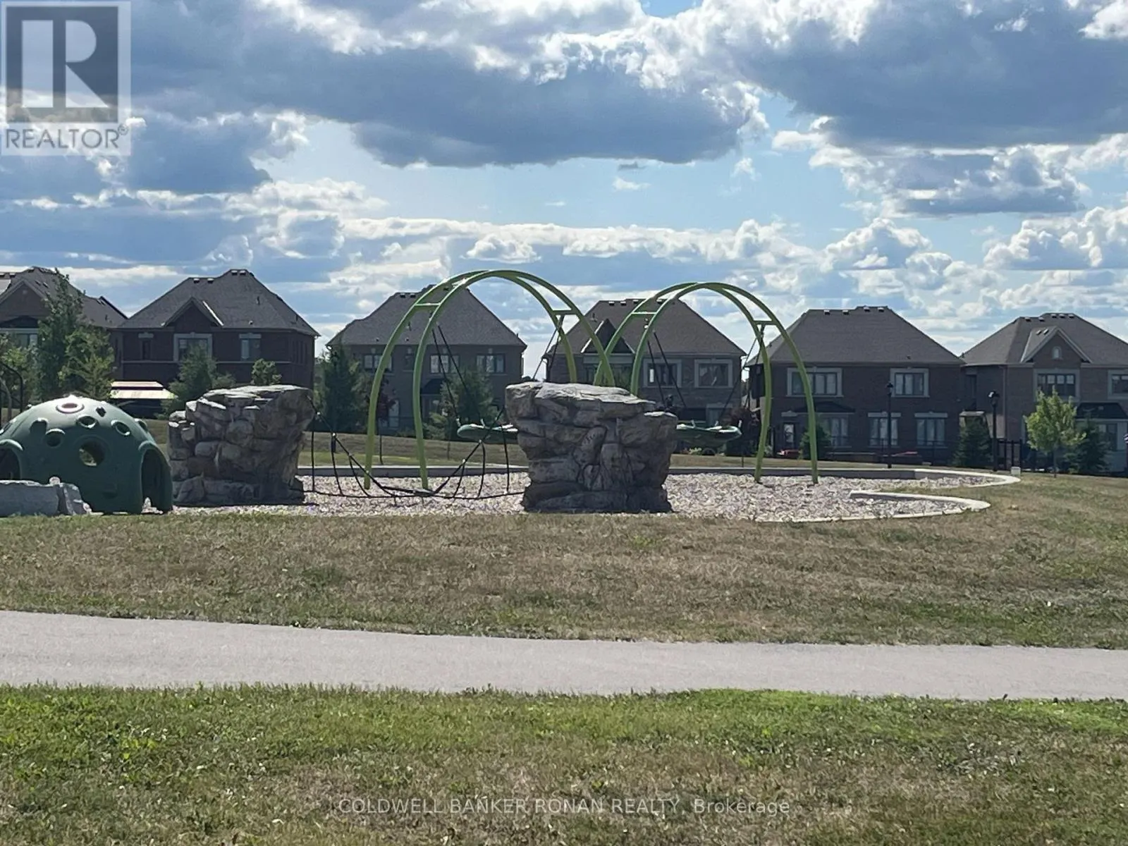 PART 2 MEADOW VISTA CRESCENT