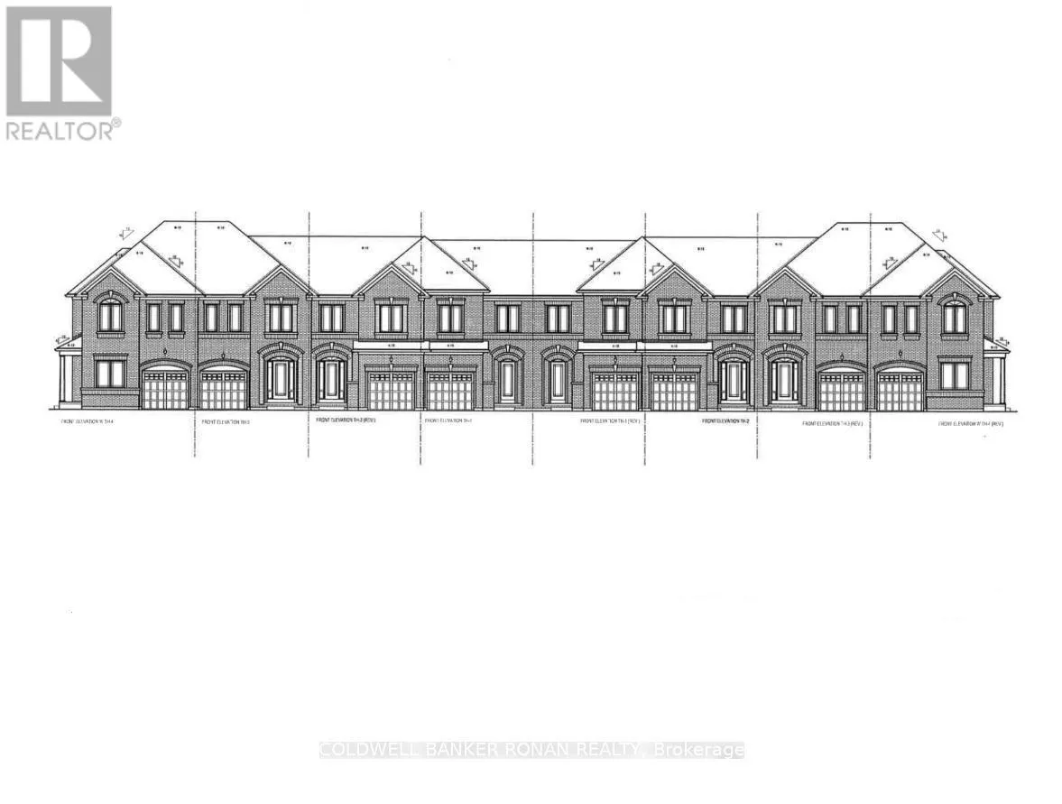 PART 2 MEADOW VISTA CRESCENT
