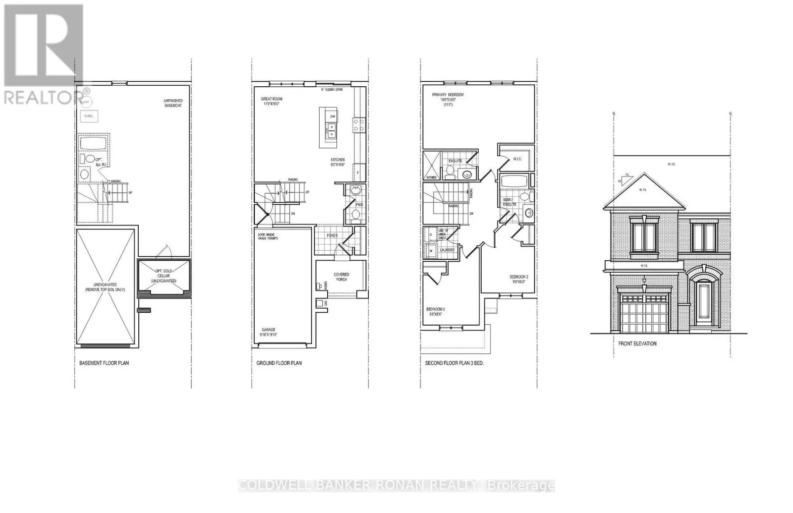 PART 2 MEADOW VISTA CRESCENT