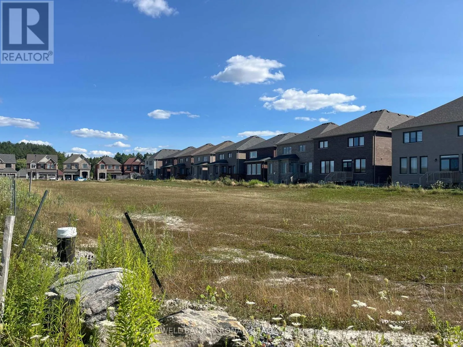 PART 2 MEADOW VISTA CRESCENT