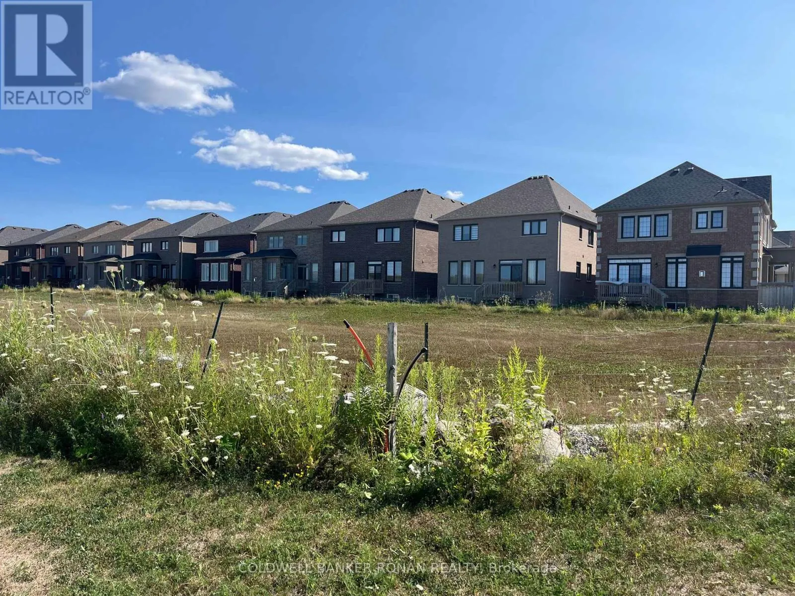 PART 2 MEADOW VISTA CRESCENT
