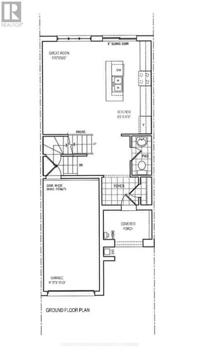 PART 2 MEADOW VISTA CRESCENT
