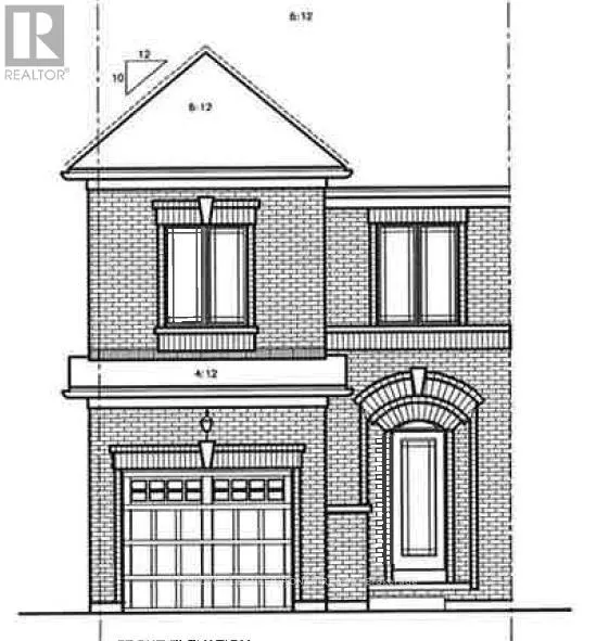 PART 2 MEADOW VISTA CRESCENT