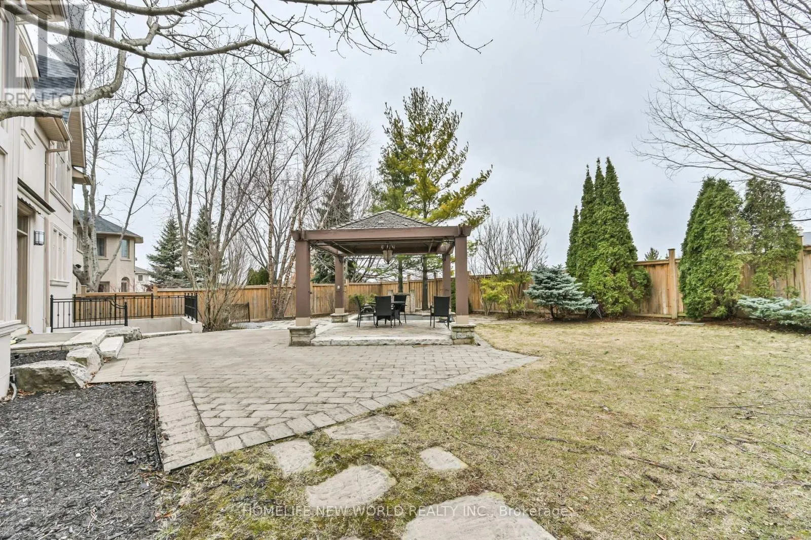 33 EVITA COURT