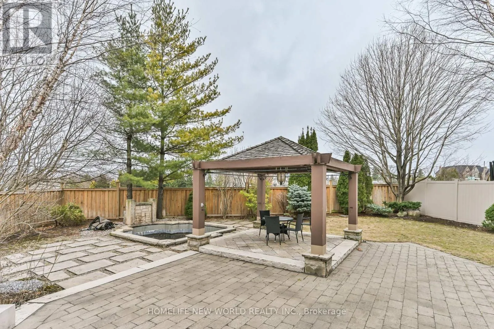 33 EVITA COURT