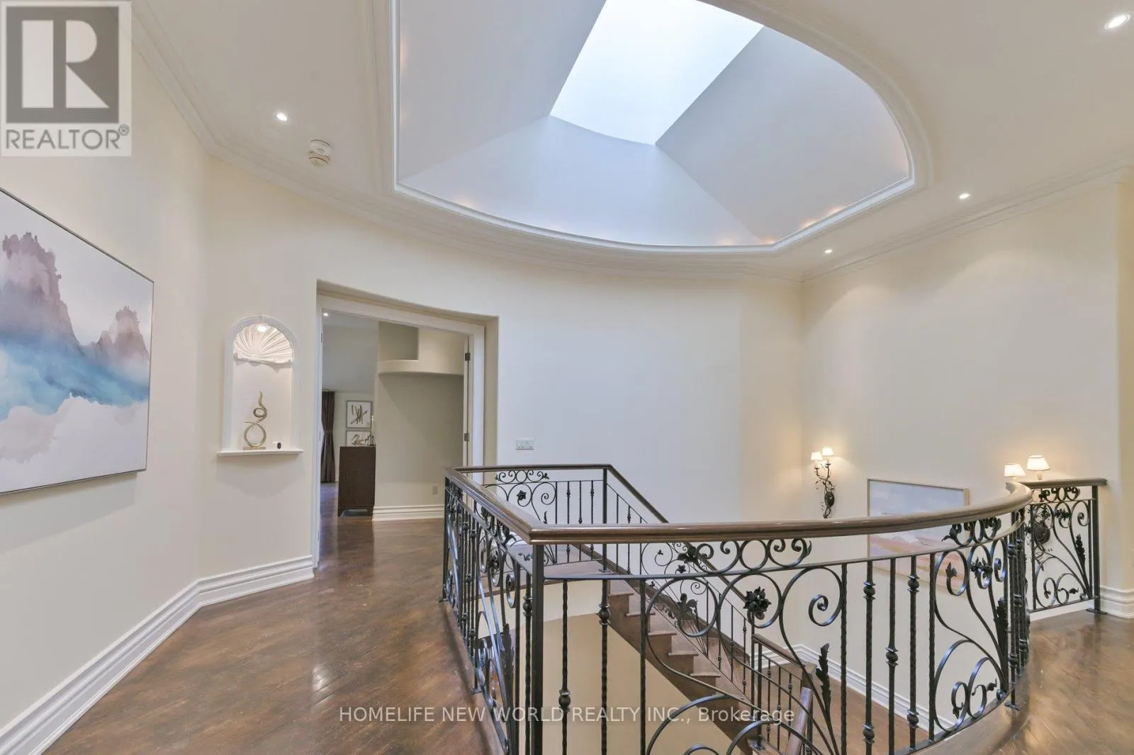 33 EVITA COURT