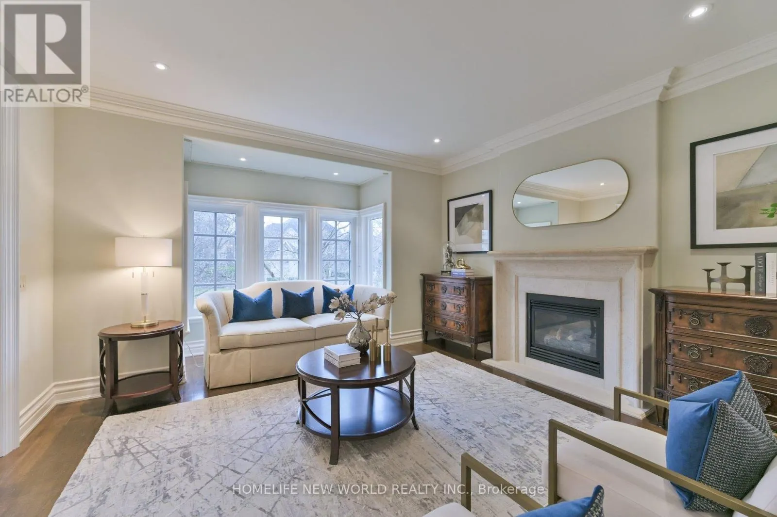 33 EVITA COURT