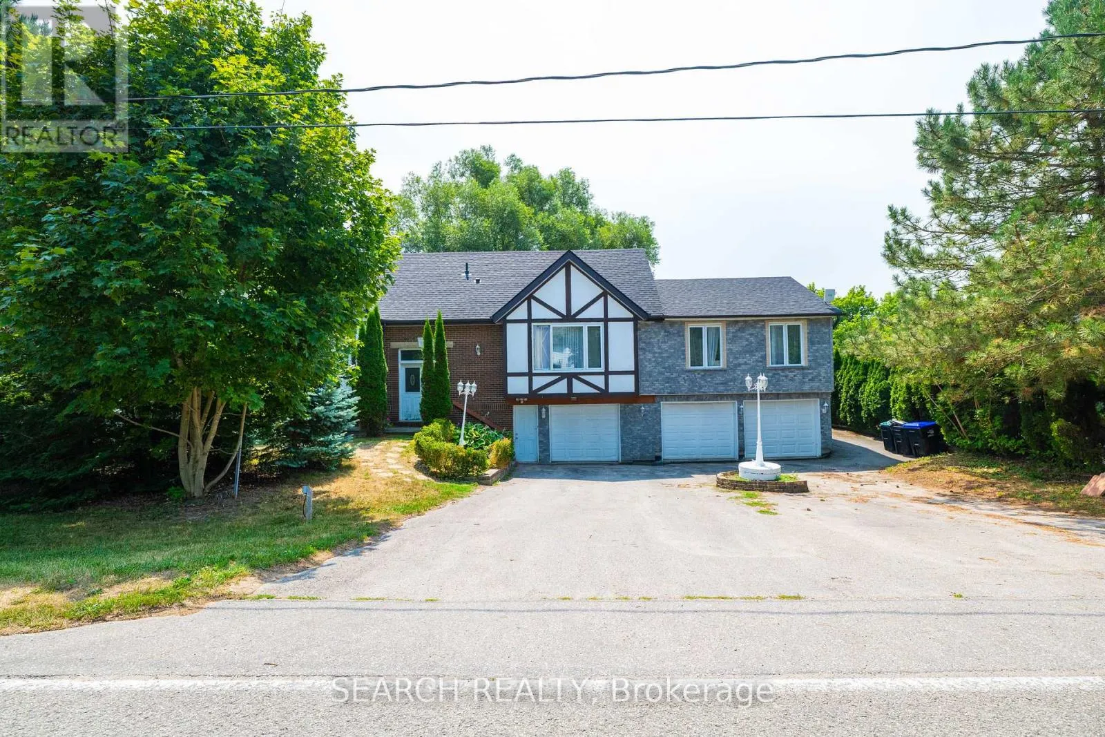 5127 10TH SIDE ROAD